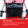 Резчик швов HODMAN B350H (Honda GX 270, 9 л.с.)